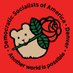 denverdsa.bsky.social (Denver DSA)🌹 (@dsadenver) Twitter profile photo denverdsa.bsky.social (Denver DSA)🌹 (@dsadenver) Twitter profile photo