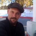 Todd Hepler - @ChefTodder - Twitter