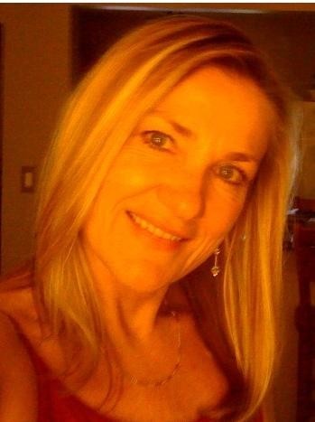 quickstart10's profile picture. 