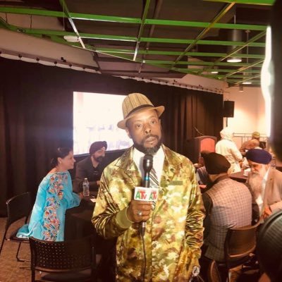 ElectEricSulli's profile picture. Eric Sullivan for King County Council District #2