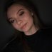 court (@c0urtneysmith_) Twitter profile photo court (@c0urtneysmith_) Twitter profile photo
