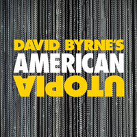 David Byrne's American Utopia on Broadway(@americanutopia) 's Twitter Profileg