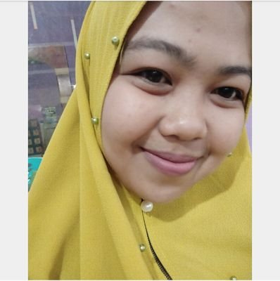 elha23081993's profile picture. cheseatilldie