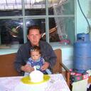 gonzalo efren erazo - @gonzaloefrenera - Twitter