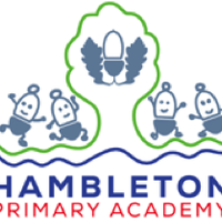 Hambleton Primary Academy and Nursery School (@hambletonfcat) 's Twitter Profile