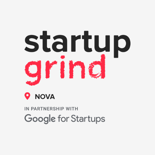 Startup Grind is a global startup community designed to educate, inspire, and connect entrepreneurs. We host monthly events in more than 500 cities.