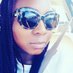 Falana Fallontino (@falsrealtalk) Twitter profile photo Falana Fallontino (@falsrealtalk) Twitter profile photo