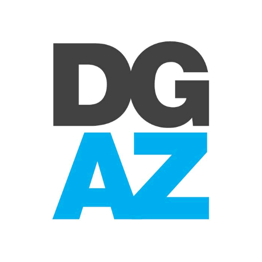 Agência de Marketing de Performance especializada em SEO, Midias Pagas (Google Ads e Instagram Ads), Websites (Criação e Manutenção) e Posts para Redes Sociais.