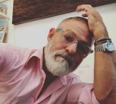 Bernard25741176's profile picture. cute and honest