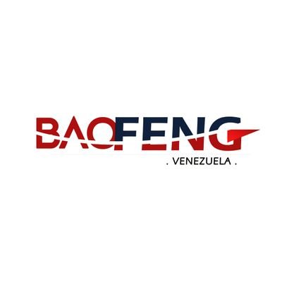 Ventas de Radios Portátiles Marca Baofeng Modelo S888 Todo El Año .
*dirección de la tienda
Av urdaneta , edif pasaje la seguridad, al pasar el cicpc piso 1.