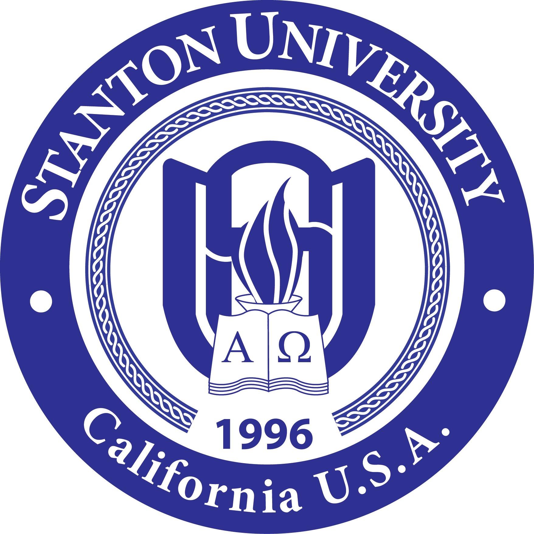 Stanton University