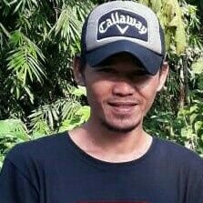 BlazerM137's profile picture. @ h.i.d