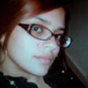 Michelle Fred - @Simply_Shelle - Twitter