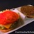 TheMcDLT's profile image