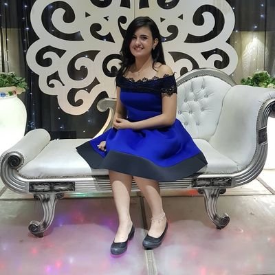 Mariams93830019's profile picture. 