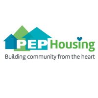 Pep (@pephousing) 's Twitter Profile