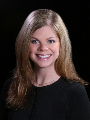 ShaeNault's profile picture. Dallas TX Real Estate Agent if you have any questions regarding realestate I would be happy to help. Contact me!214-893-6624