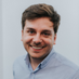 Joseph Sartre (@josartre) Twitter profile photo Joseph Sartre (@josartre) Twitter profile photo