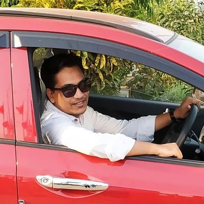 rameezreza27's profile picture. WATER TREATMENT CONSULTANT