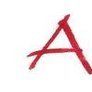 A is A