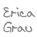 erica grau - @ricagrau - Twitter