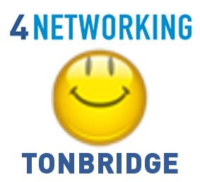 4NTonbridge's profile picture. The 4Networking Group in Tonbridge, Kent meets at the Vauxhall Inn on Pembury Road every other Friday 8am - 10am