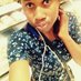 @chichie mirance (@gabrielmhondoro) Twitter profile photo @chichie mirance (@gabrielmhondoro) Twitter profile photo