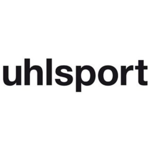 Casa oficial de la marca uhlsport en Venezuela 🇻🇪 - Patrocinadores de #FUTVE