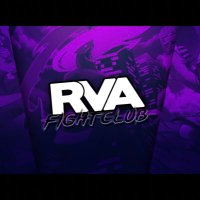 RVA Fight Club (@rvaclub) 's Twitter Profile