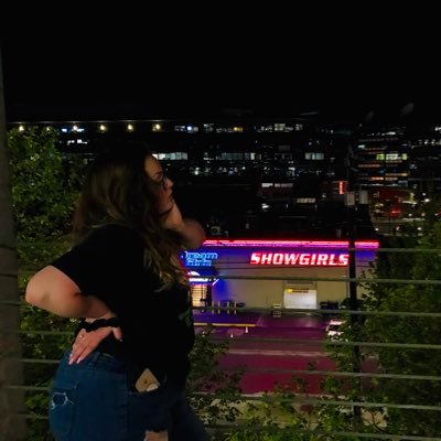 brooklame's profile picture. back and better than ever, but follow my new account lmao @brooklamo