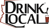 DrinkLocalAZ's profile picture. 
