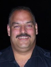 rosie615's profile picture. 