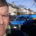 James mcguigan (@jamesmc97772577) Twitter profile photo James mcguigan (@jamesmc97772577) Twitter profile photo