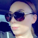 Stephanie Pruneda - @StephaniePruned - Twitter