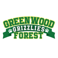 Greenwood Forest(@GreenwoodKISD) 's Twitter Profileg