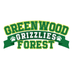 Greenwood Forest (@GreenwoodKISD) Twitter profile photo