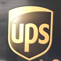 UPS_SanFernando(@UPS_SF_safety) 's Twitter Profile Photo