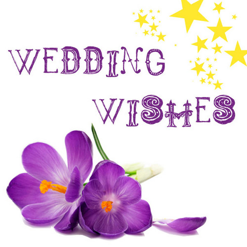 wedding_wishes's profile picture. The best of the best in the UK wedding suppliers. Free wedding websites for couples! Free ads to suppliers of wedding services!