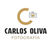 Carlos Oliva Fotografía(@carlosolivafoto) 's Twitter Profile Photo