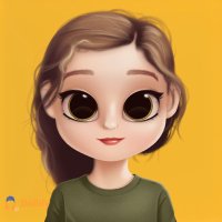 Emma (@emmab_videos) 's Twitter Profile Photo Emma (@emmab_videos) 's Twitter Profile Photo