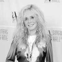 Kim Carnes (@kim_carnes) 's Twitter Profile