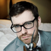 Patrick Lacey (@patlacey) Twitter profile photo Patrick Lacey (@patlacey) Twitter profile photo