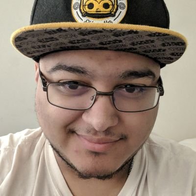 gabrieleNunez's profile picture. Programmer,Graphic Artist, and your friend to my dying day. What else is there to know?