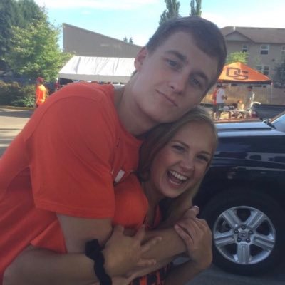 ShaneAndersen25's profile picture. 