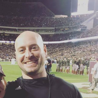 Kolby O'Donnell (@kolbyodonnell) Twitter profile photo