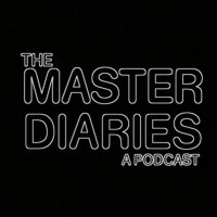 TheMasterDiaries(@master_diaries) 's Twitter Profileg