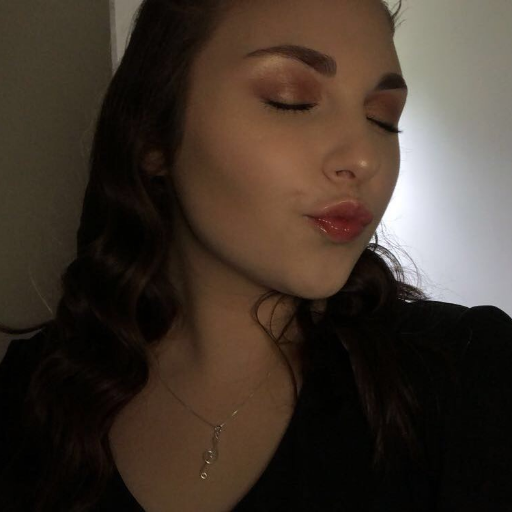 lweller12's profile picture. 