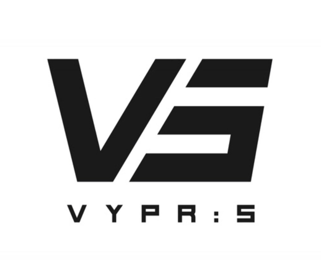 VYPR5