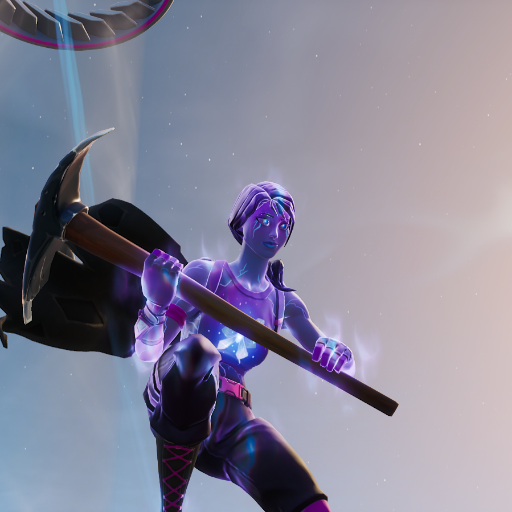 reggosells's profile picture. fortnite account seller