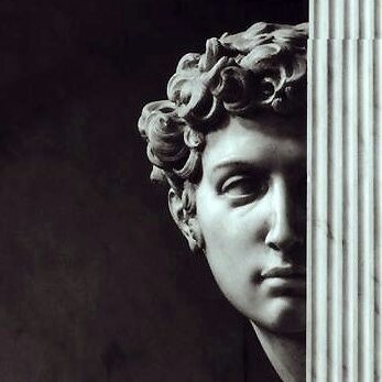 philnaff's profile picture. 